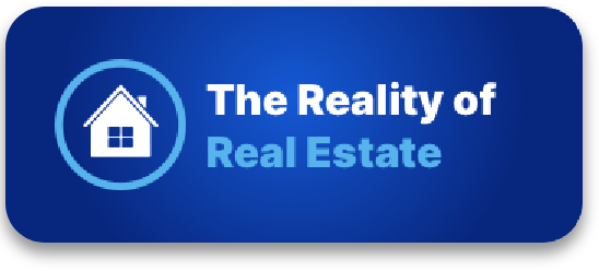 Bobbie Poole Realty Team exp Realty LLC in Crockett, TX (3)