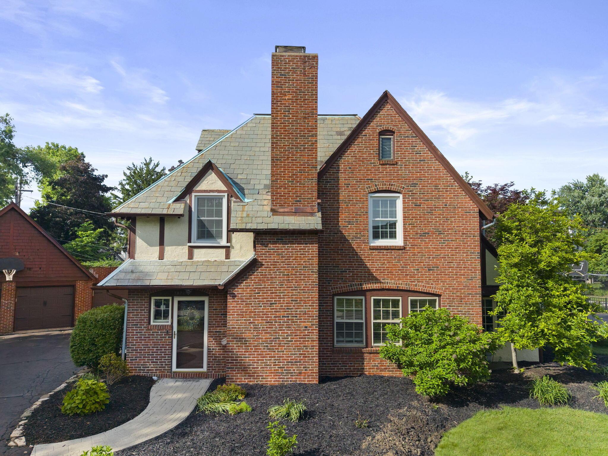 The Katie Davis Group in Upper Arlington, OH