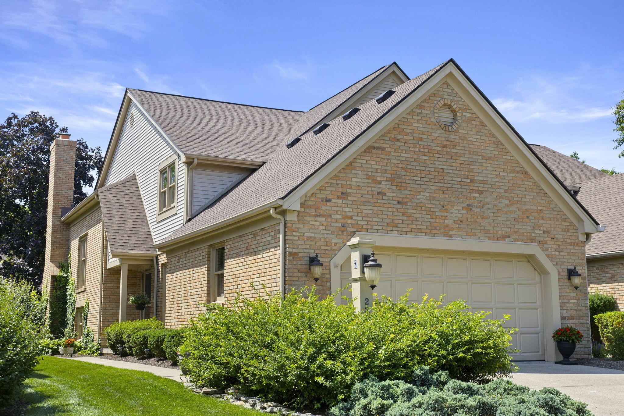 The Katie Davis Group in Upper Arlington, OH (2)
