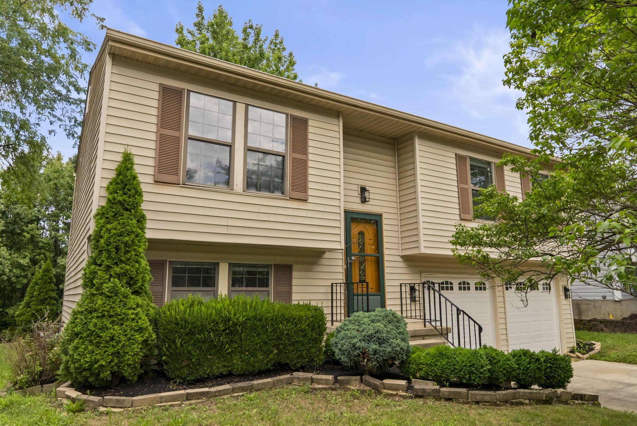The Katie Davis Group in Upper Arlington, OH (3)