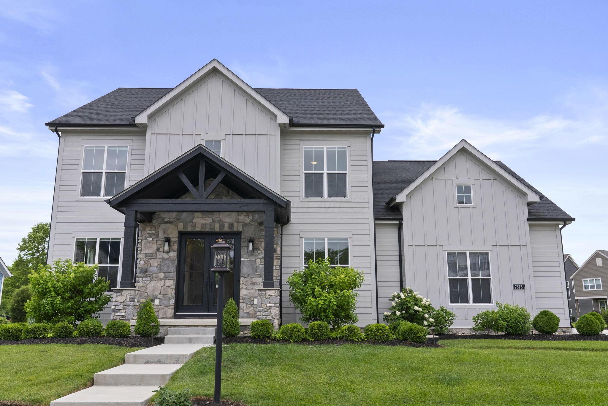 The Katie Davis Group in Upper Arlington, OH (4)