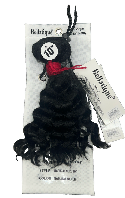 texture beauty essentials in Maplewood, NJ (2)