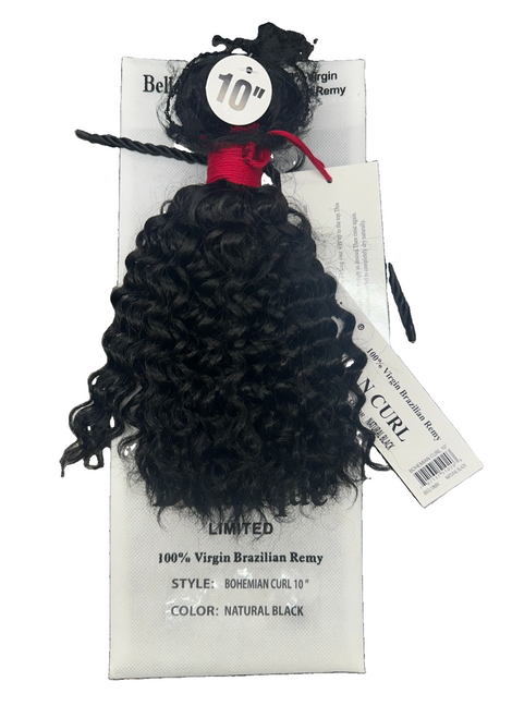 texture beauty essentials in Maplewood, NJ (3)