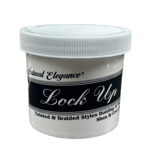 texture beauty essentials in Maplewood, NJ (6)