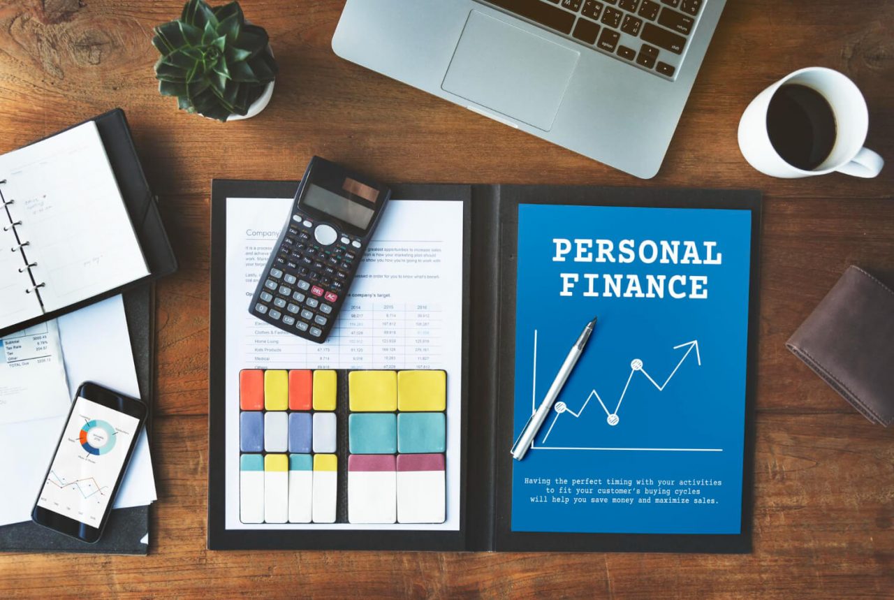 M Bilal, CPA in Pickerington, OH