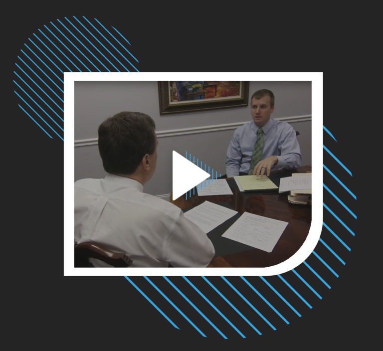 The Allen Law Firm, P.A. in West Columbia, SC (4)