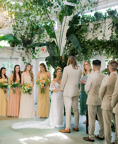 Carolina Home & Garden in Newport, NC (3)