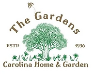 Carolina Home & Garden in Newport, NC (4)