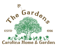 Carolina Home & Garden in Newport, NC (5)