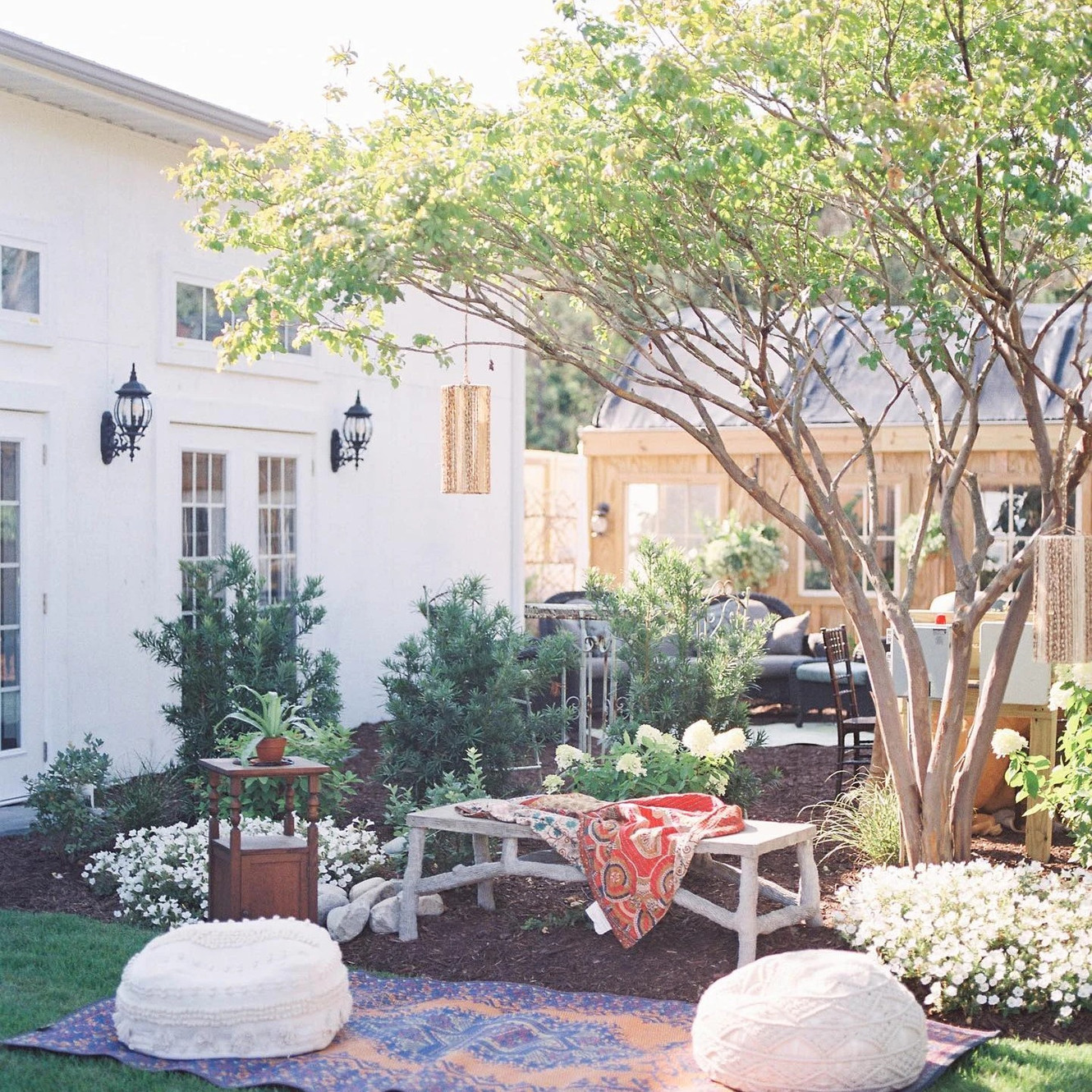 Carolina Home & Garden in Newport, NC (6)