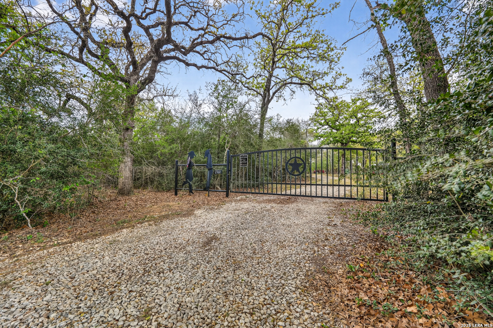 Tarpon Blue Real Estate LLC in Seguin, TX