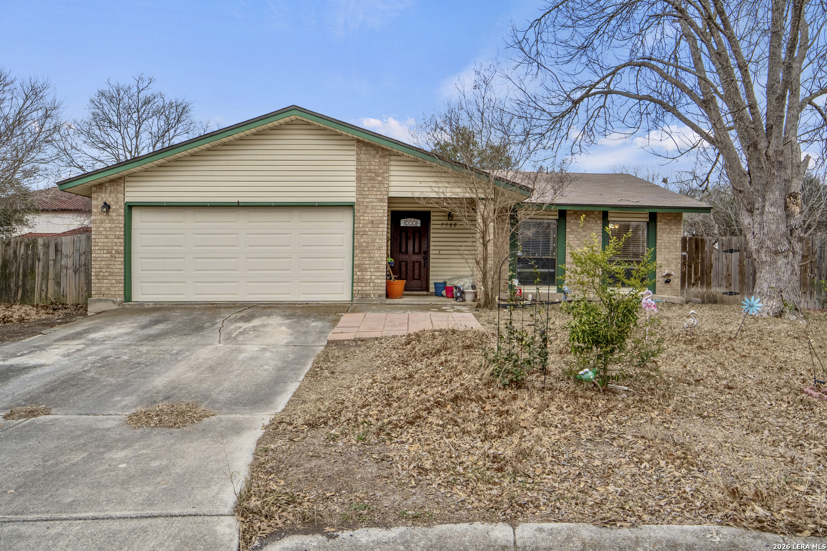Tarpon Blue Real Estate LLC in Seguin, TX (2)