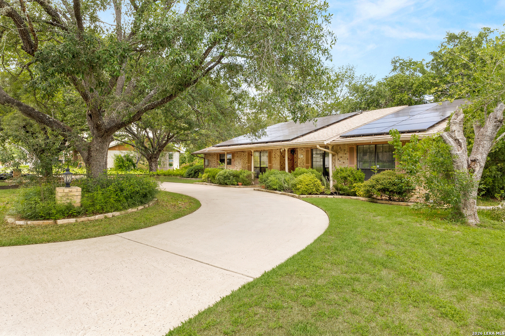 Tarpon Blue Real Estate LLC in Seguin, TX (3)