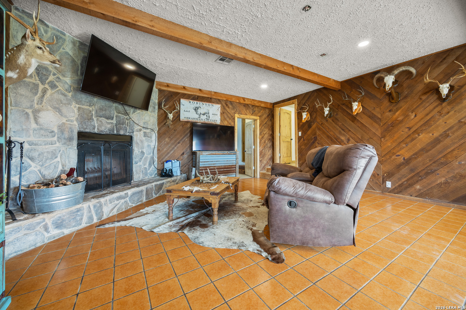 Tarpon Blue Real Estate LLC in Seguin, TX (4)