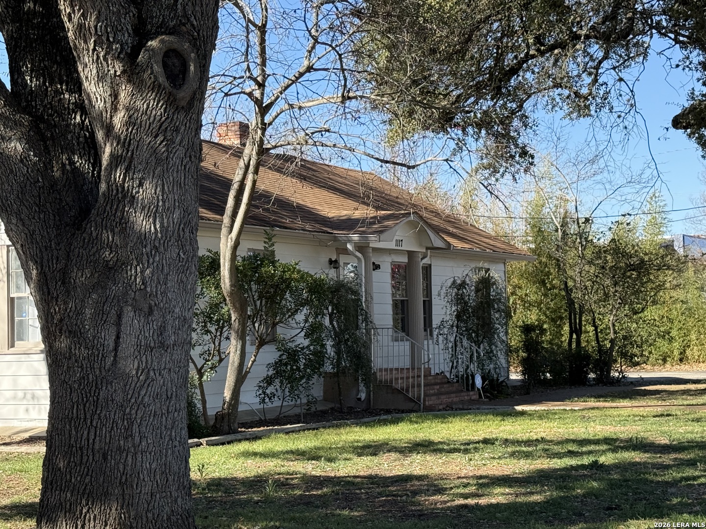 Tarpon Blue Real Estate LLC in Seguin, TX (5)