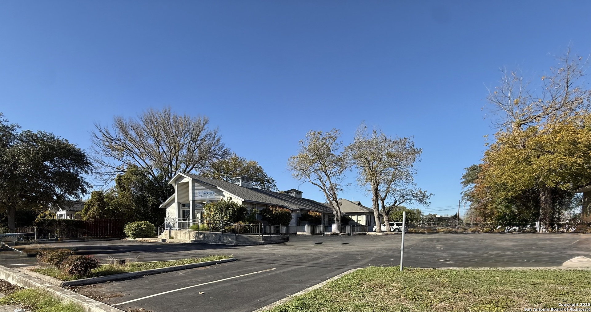 Tarpon Blue Real Estate LLC in Seguin, TX (6)