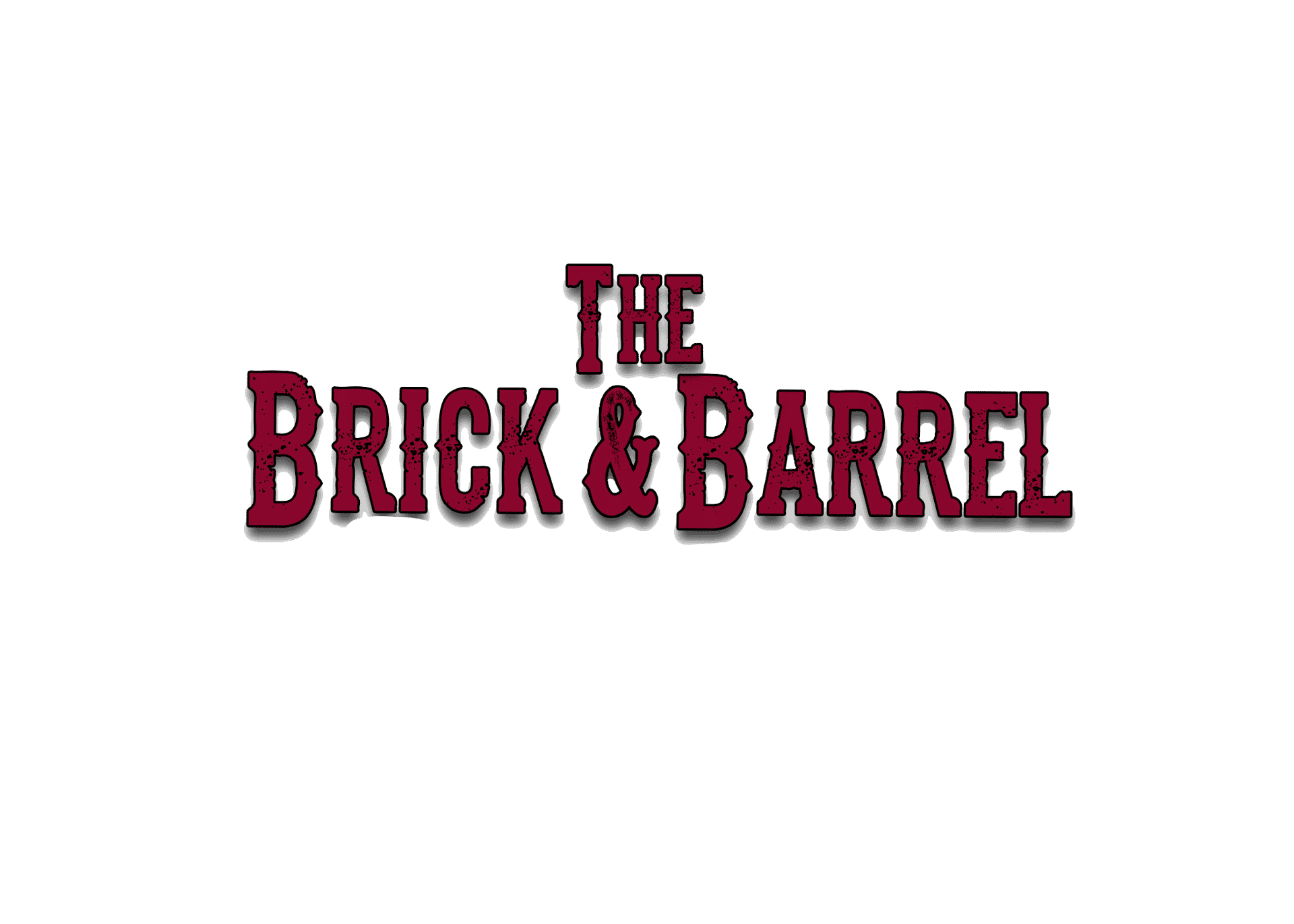 The Brick & Barrel Public House in Leesburg, FL (4)