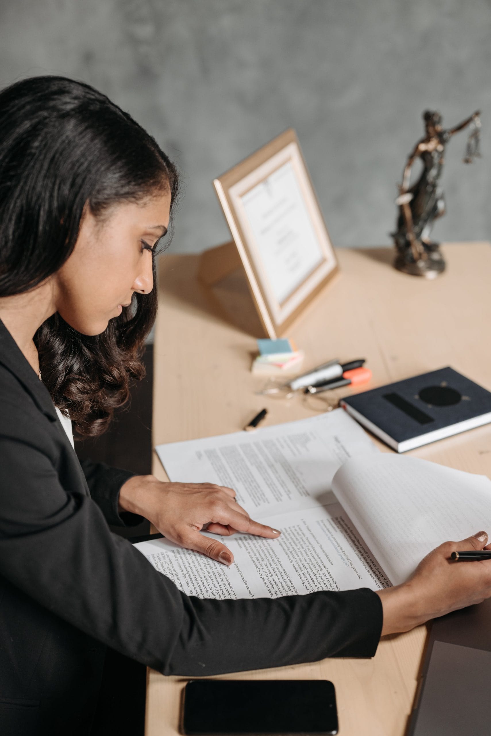 Booth Management Consulting in Columbia, MD (3)