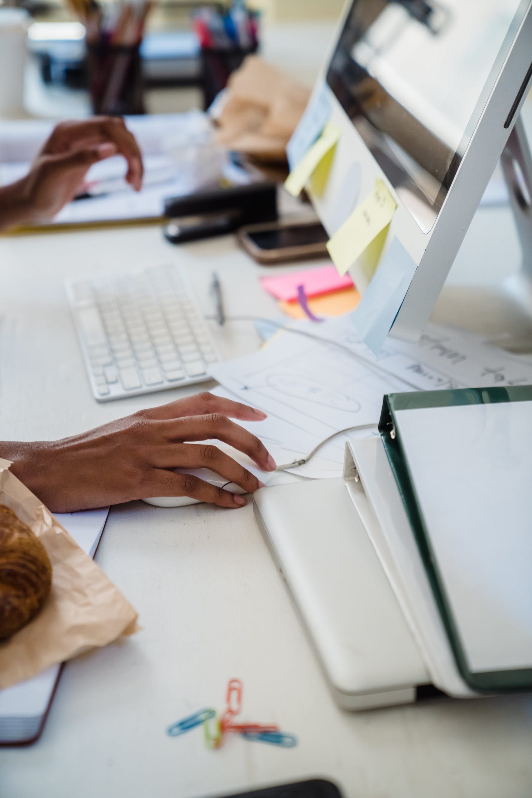 Booth Management Consulting in Columbia, MD (4)