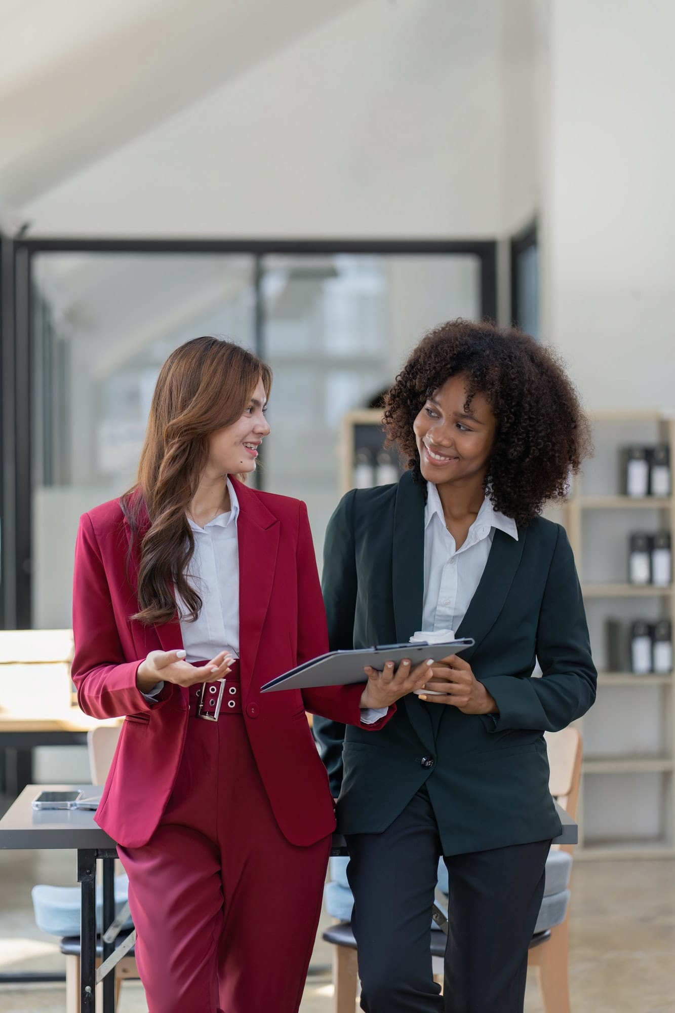 Booth Management Consulting in Columbia, MD (5)