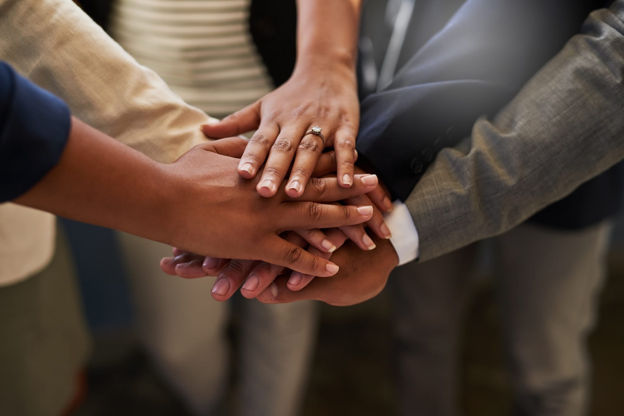 Booth Management Consulting in Columbia, MD (6)