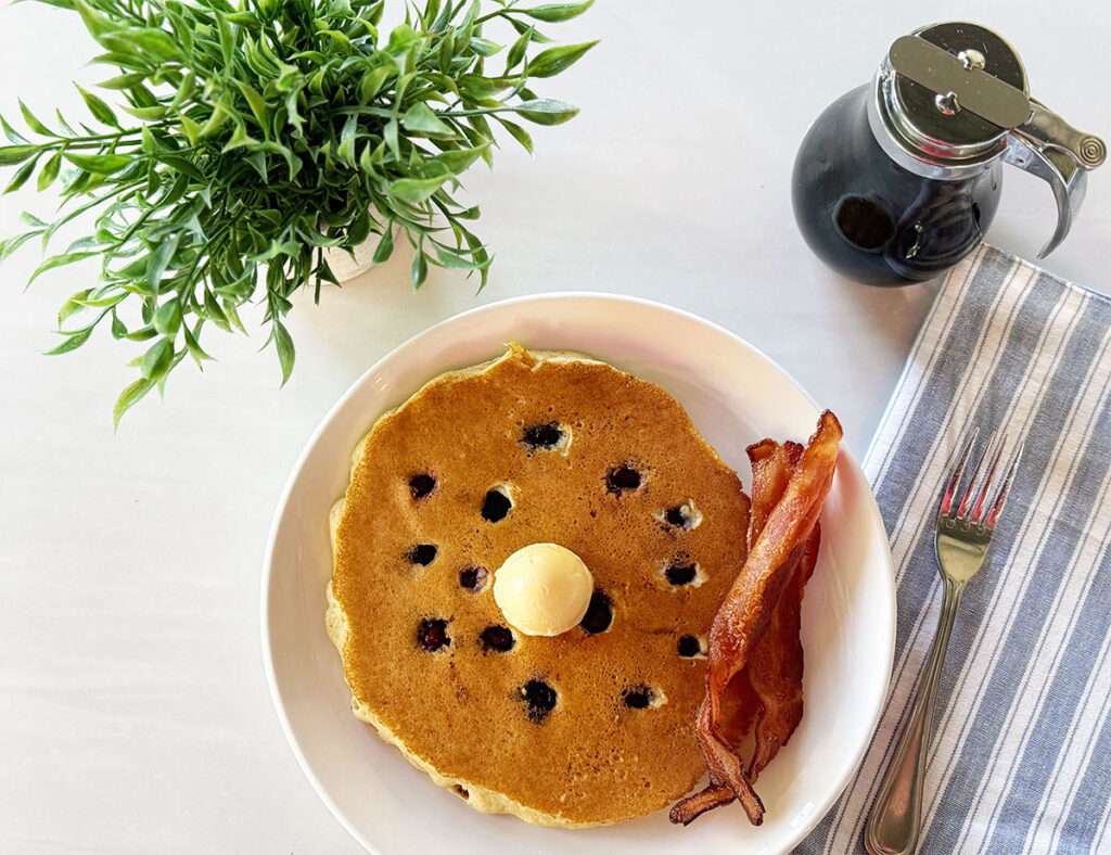 Whisk Cafe in Elizabethtown, PA (2)