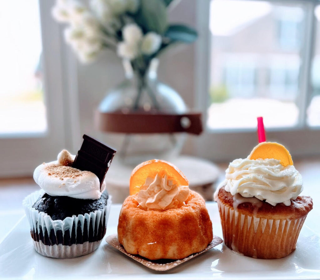 Whisk Cafe in Elizabethtown, PA (5)