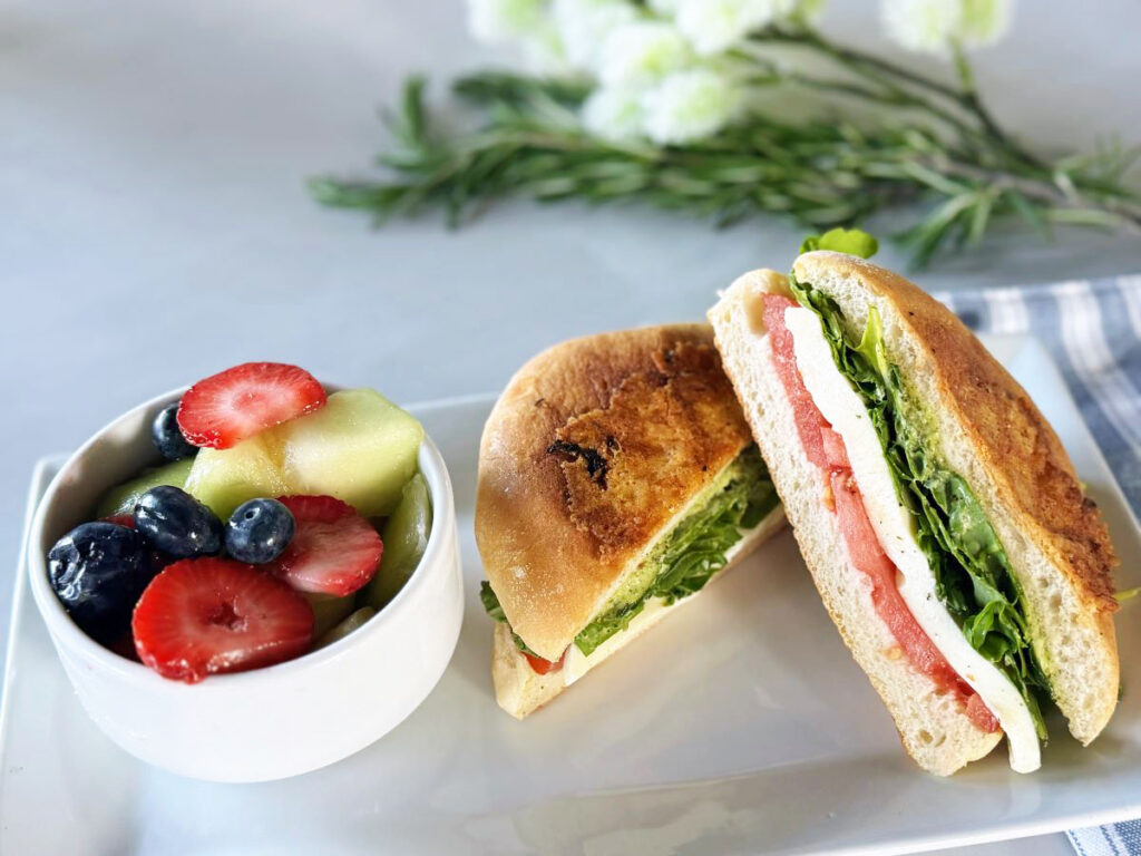 Whisk Cafe in Elizabethtown, PA (6)