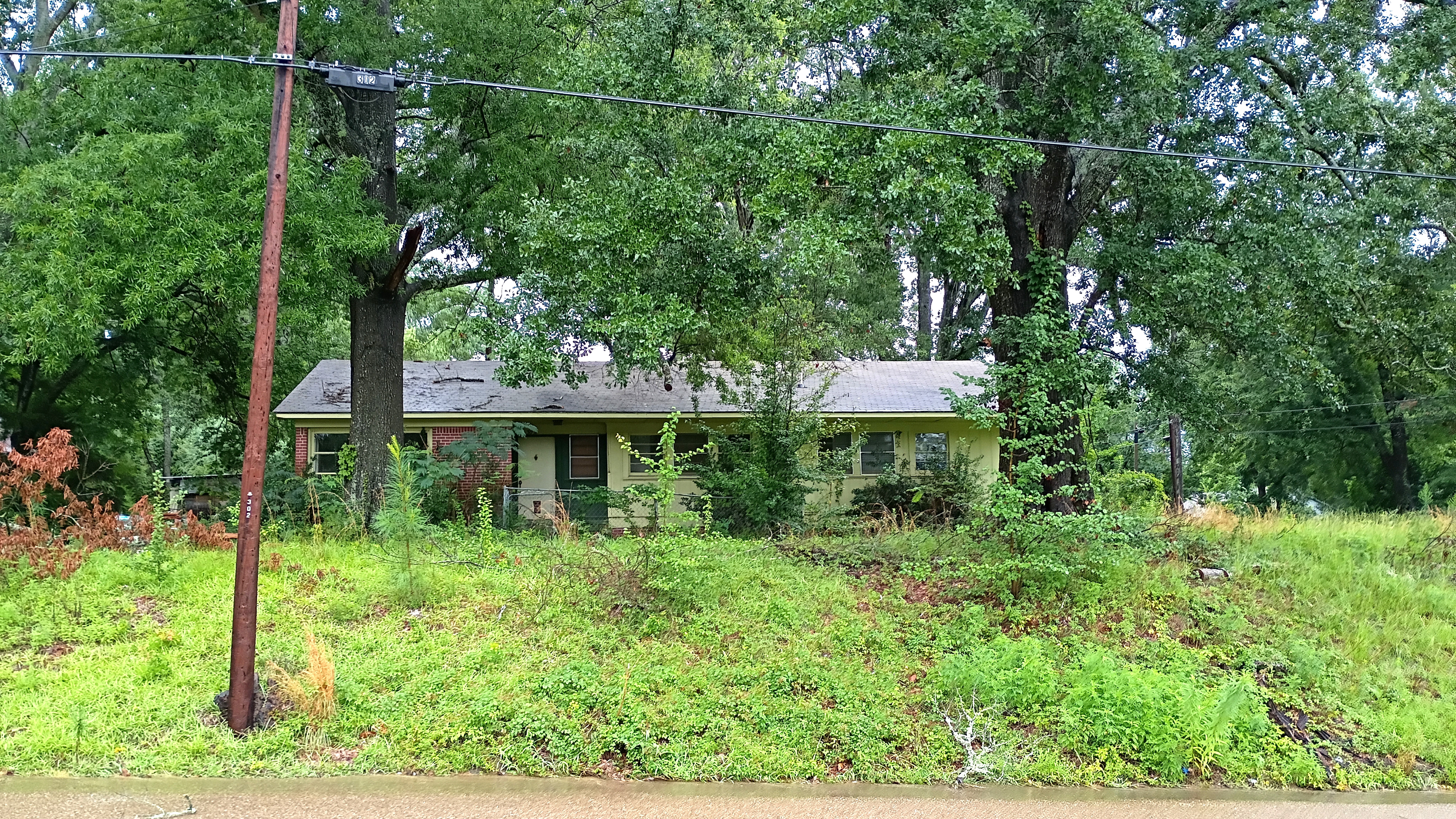 United Country Double Creek Land and Homes in Atlanta, TX (6)