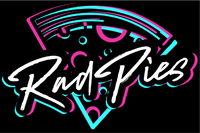 Rad Pies in Williamsport, MD