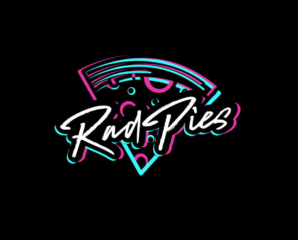 Rad Pies in Williamsport, MD (2)