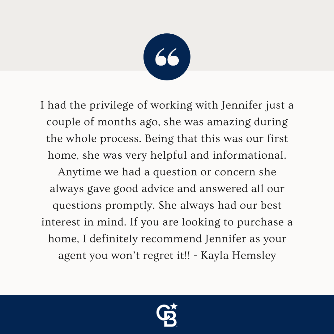 Jennifer Fitzgerald | Coldwell Banker Realtor in Irwin, PA (2)