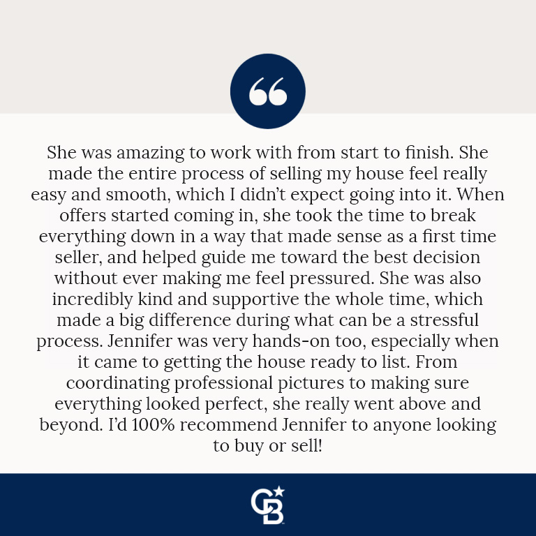 Jennifer Fitzgerald | Coldwell Banker Realtor in Irwin, PA (4)
