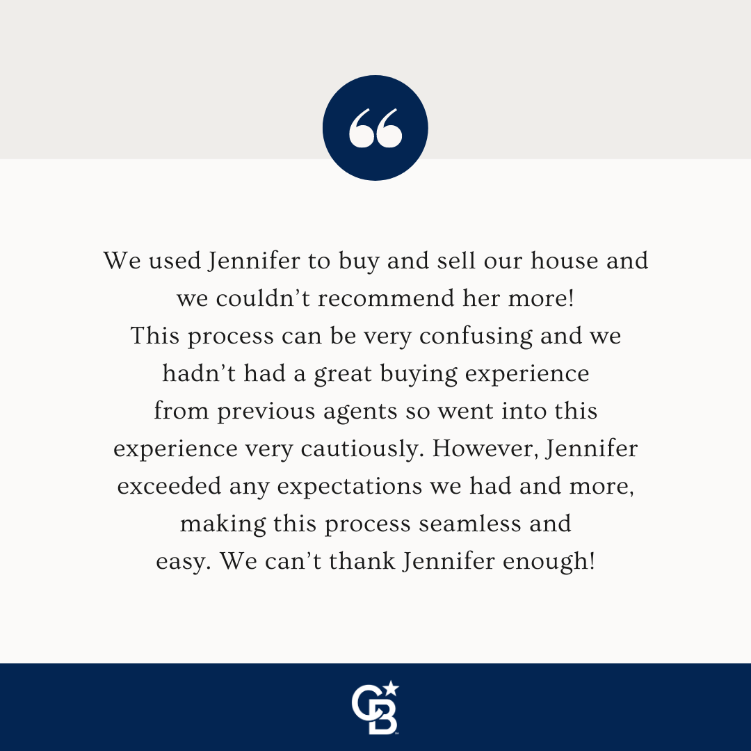 Jennifer Fitzgerald | Coldwell Banker Realtor in Irwin, PA (5)