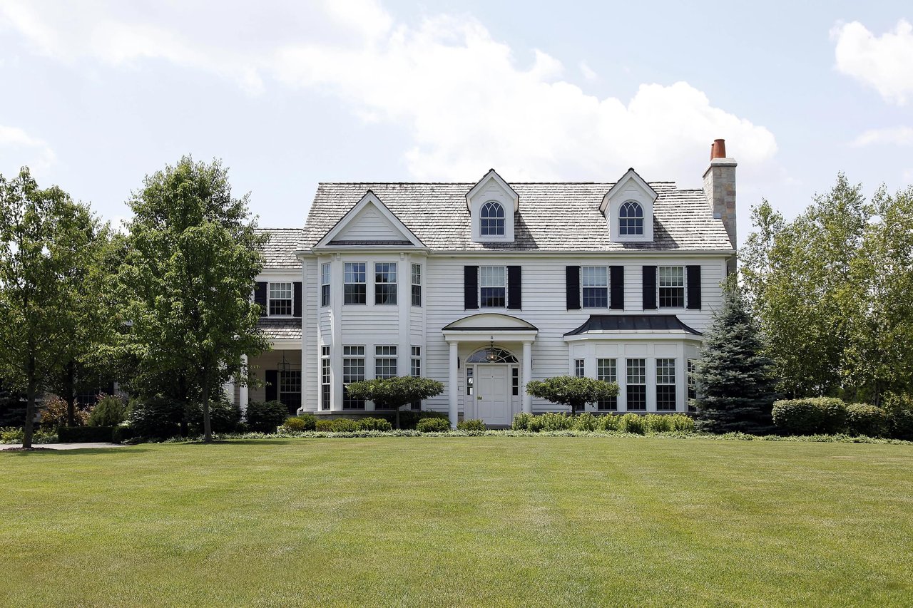 Martha Rubio | Westchester Real Estate in Larchmont, NY