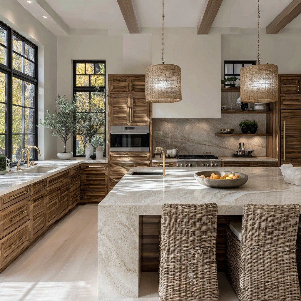 Martha Rubio | Westchester Real Estate in Larchmont, NY (2)