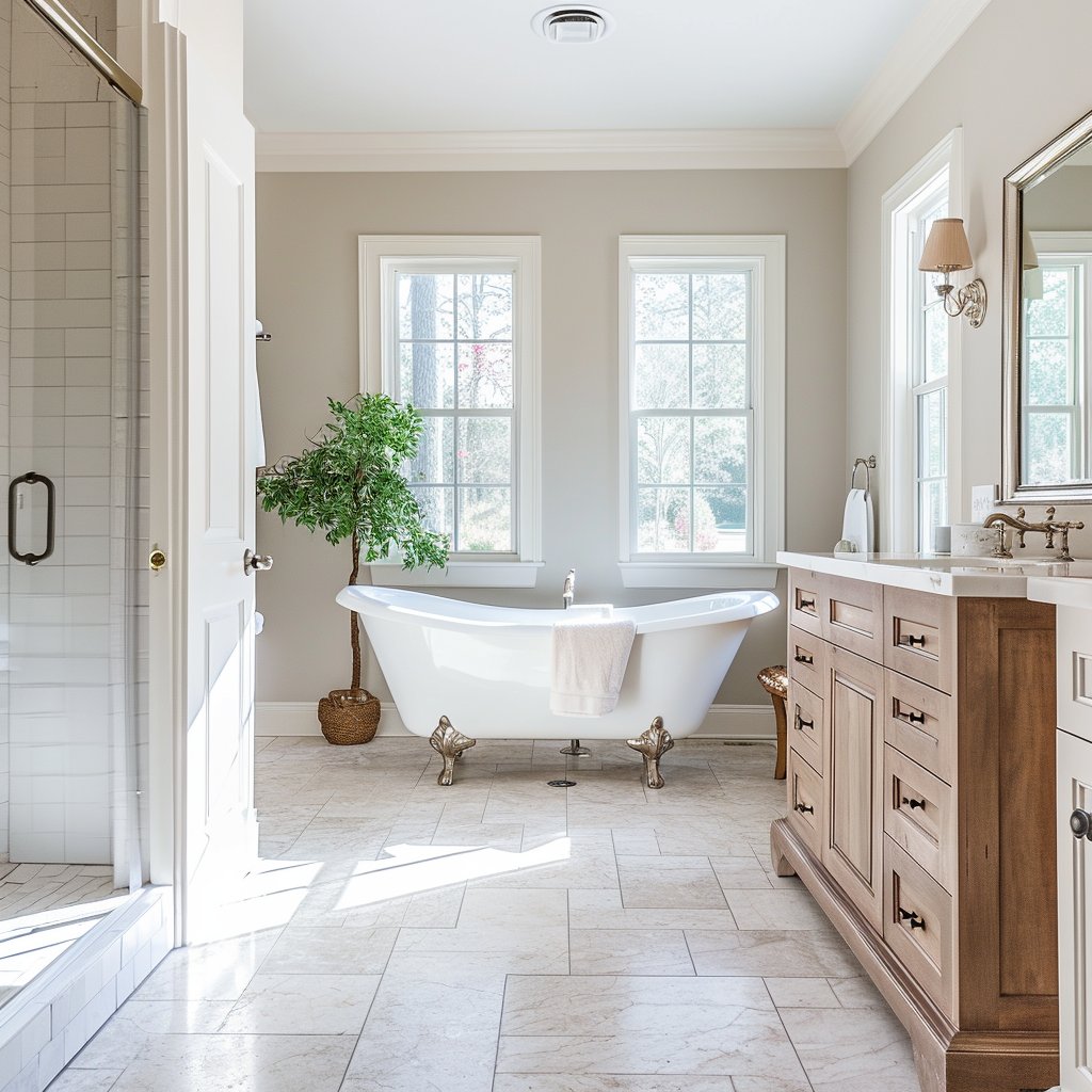 Martha Rubio | Westchester Real Estate in Larchmont, NY (4)
