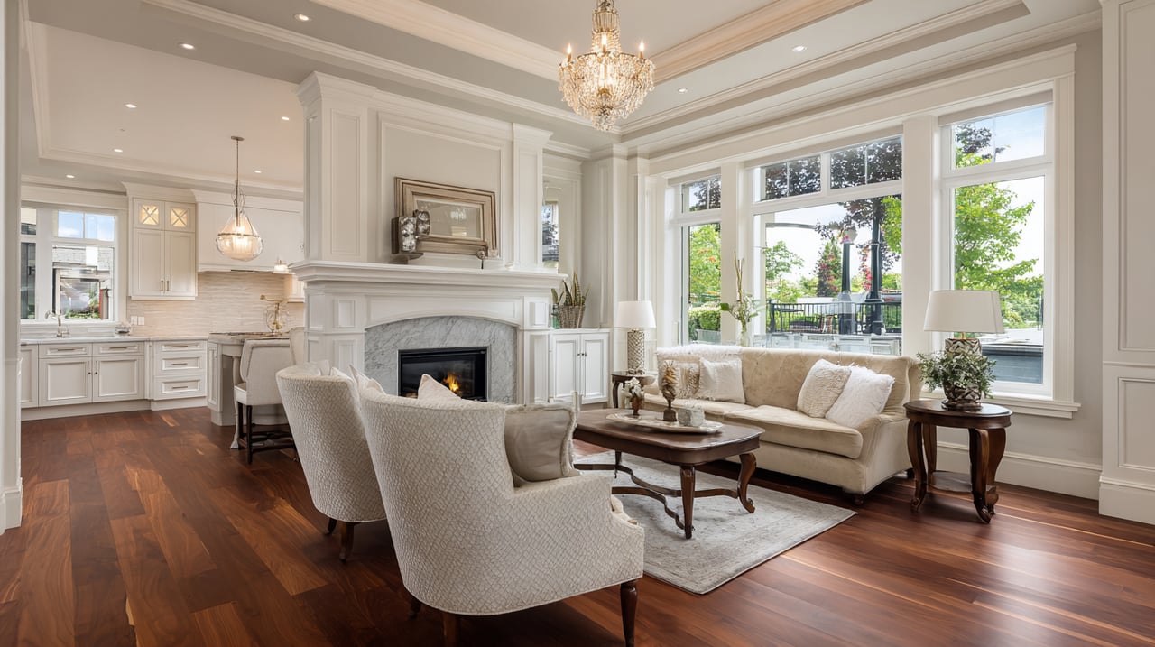 Martha Rubio | Westchester Real Estate in Larchmont, NY (5)