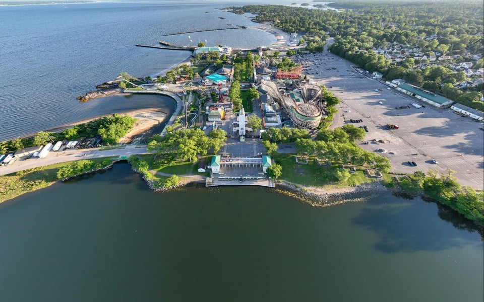 Martha Rubio | Westchester Real Estate in Larchmont, NY (6)