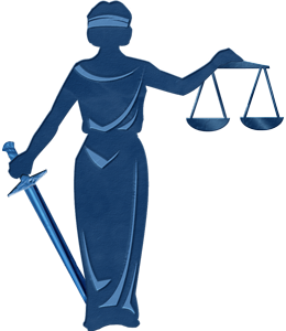 Jason Gray Law, PLLC in West Palm Beach, FL (2)