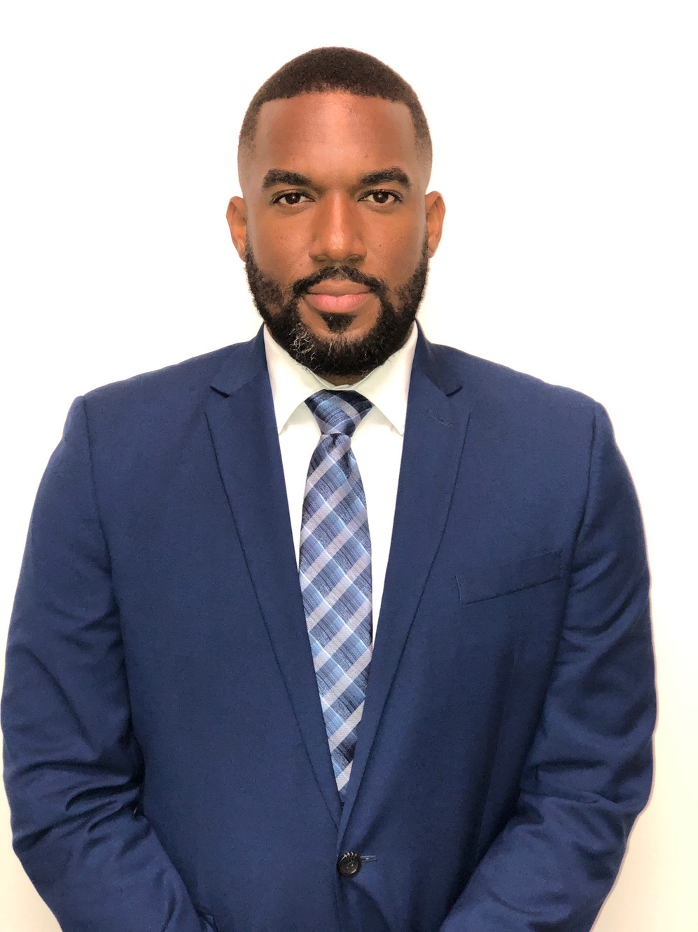 Jason Gray Law, PLLC in West Palm Beach, FL (4)
