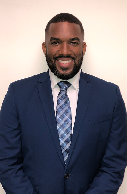 Jason Gray Law, PLLC in West Palm Beach, FL (6)