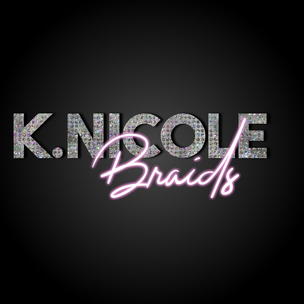 KNicole Braids in Memphis, TN (4)
