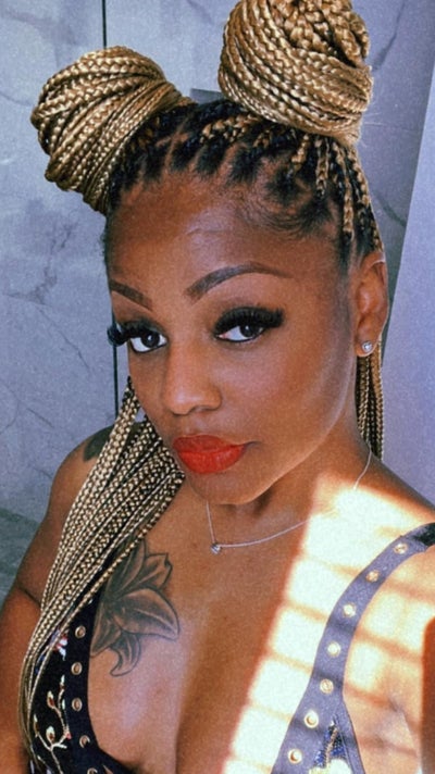 KNicole Braids in Memphis, TN (5)