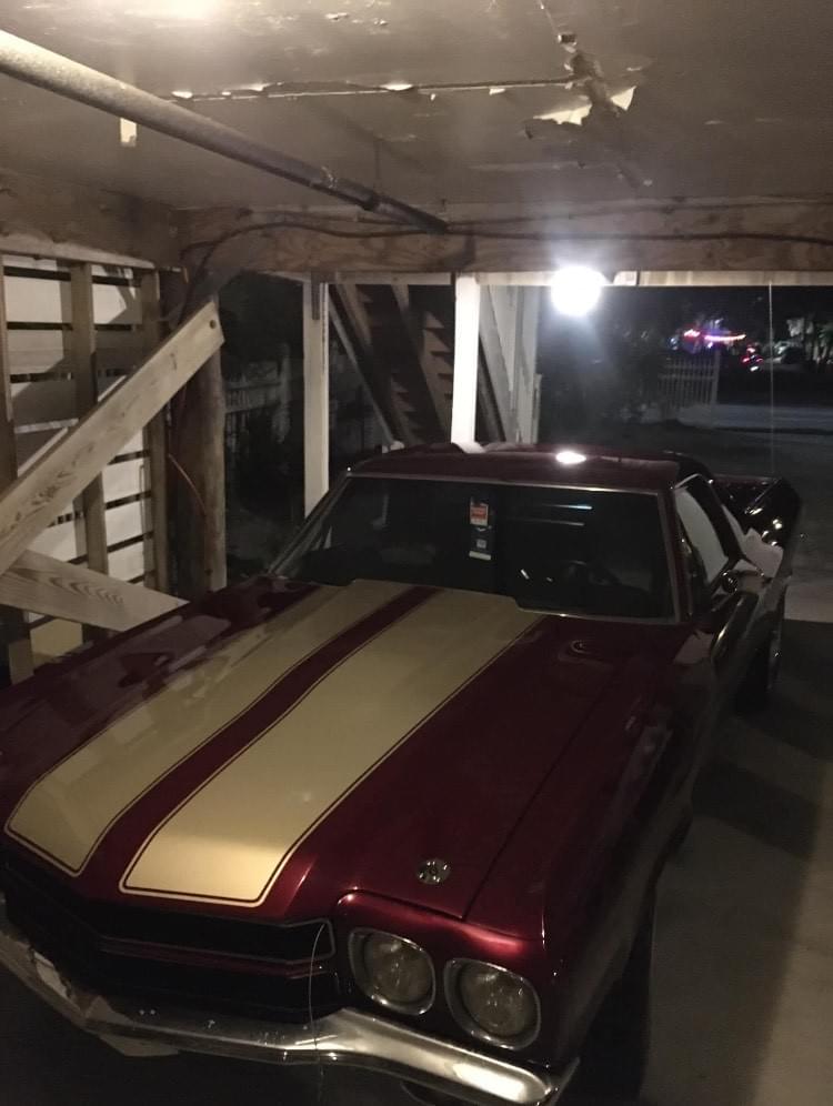 PB’s Clean Cars in Charleston Afb, SC (4)