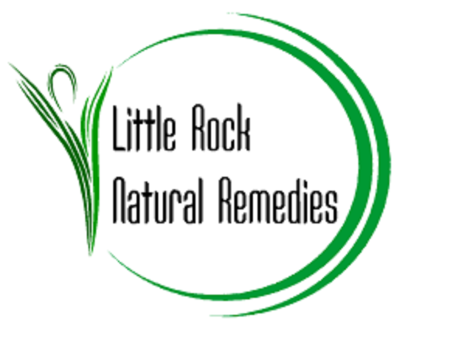 Little Rock Natural Remedies in Duncansville, PA