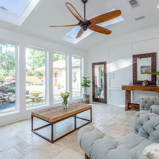 Next Door Realty in Cat Spring, TX (3)