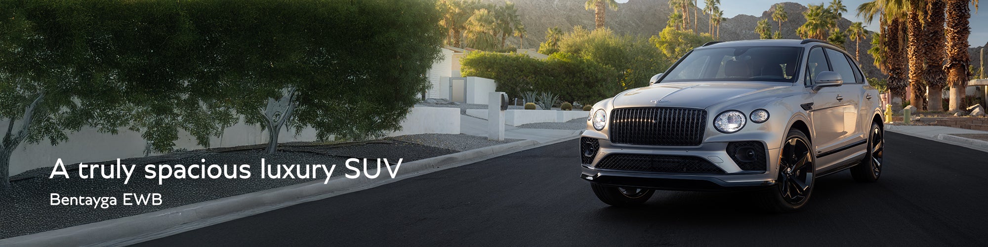 Bentley Rancho Mirage in Rancho Mirage, CA (3)