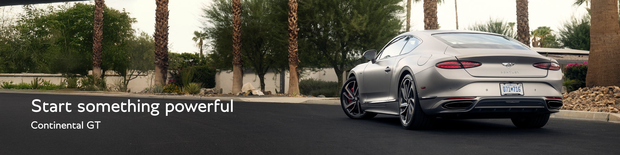 Bentley Rancho Mirage in Rancho Mirage, CA (4)