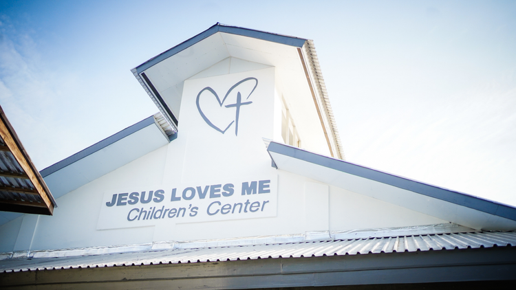LIVE2540, Inc. in Cartersville, GA (2)